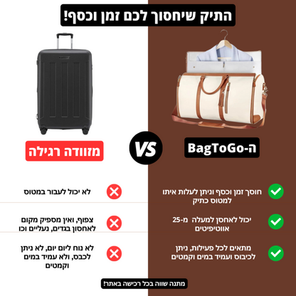 100₪ הנחה ללקוחות חדשים לכבוד תחילת 2025!